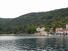 P1120169