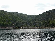 P1120170