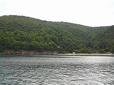 P1120171