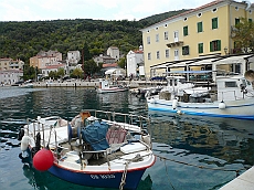 P1120172