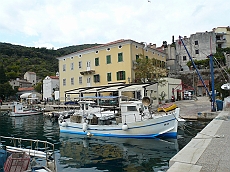 P1120173