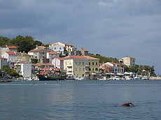 P1120184