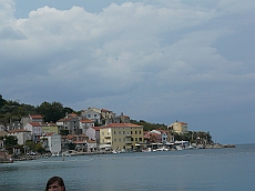 P1120185