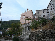 P1120187