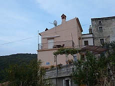P1120188