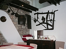 P1120190