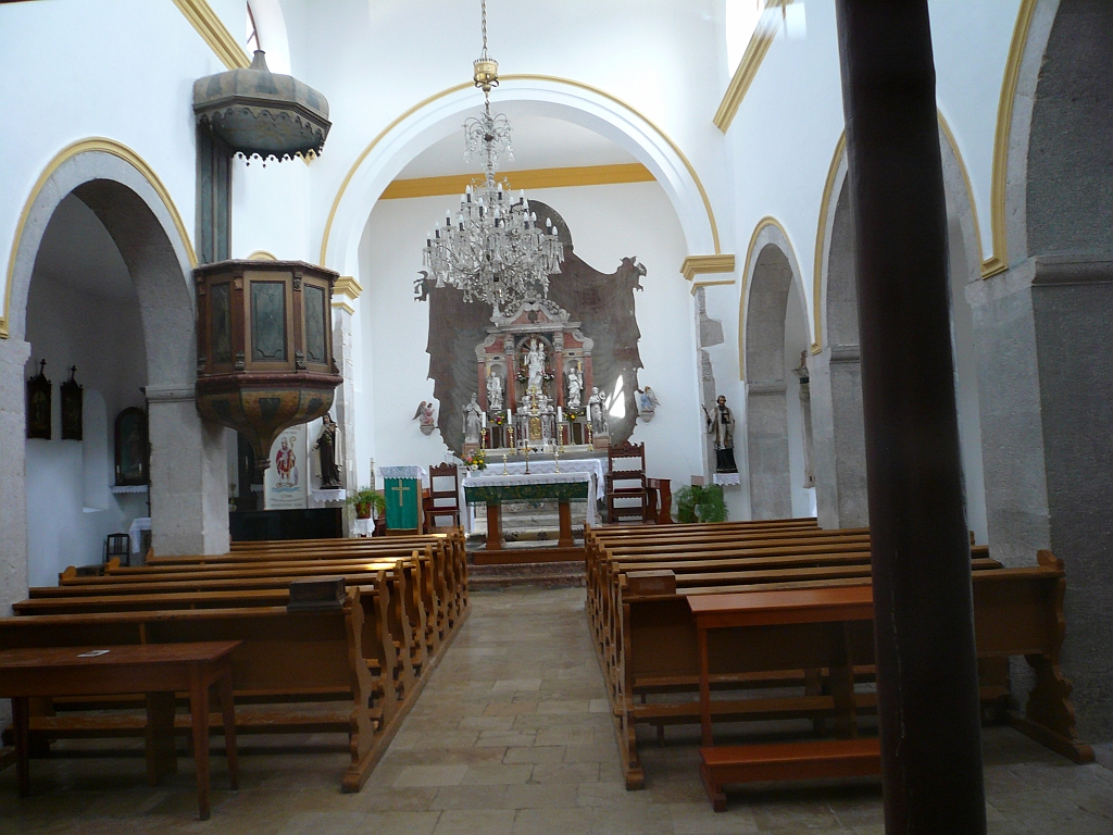 P1120235.JPG