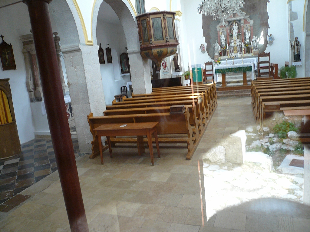 P1120241.JPG