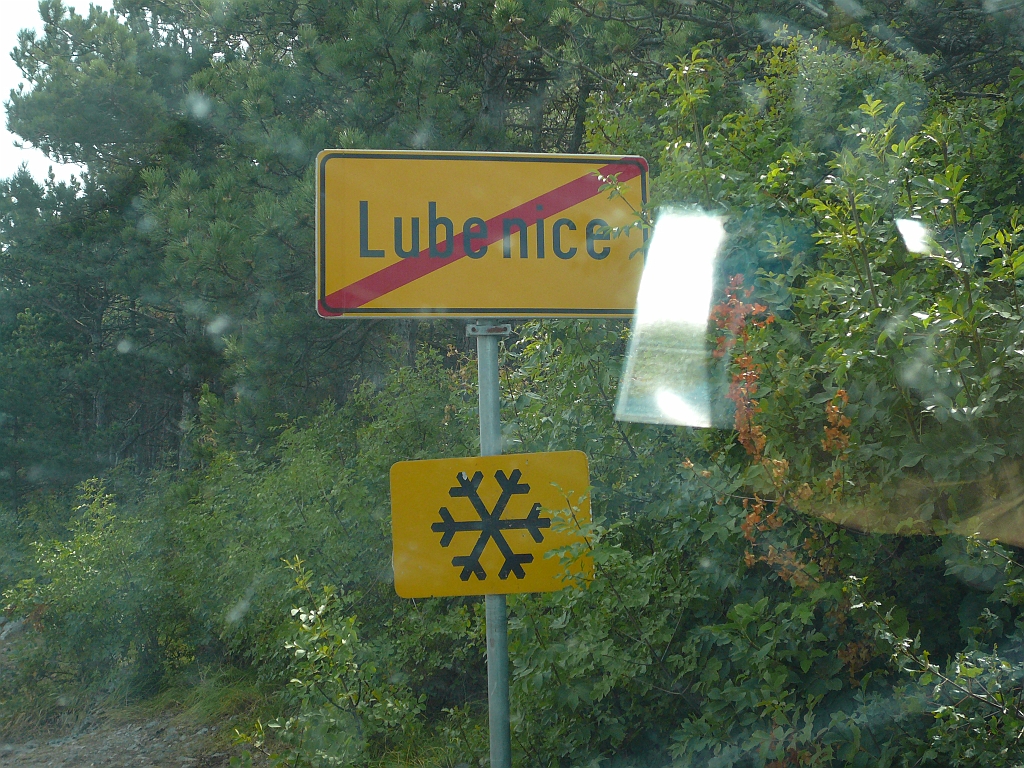 P1120253.JPG
