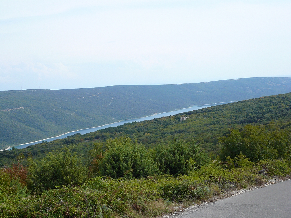 P1120257.JPG