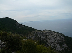 P1120198