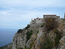 P1120201