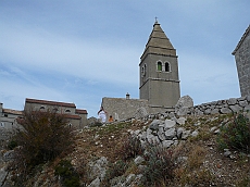 P1120202