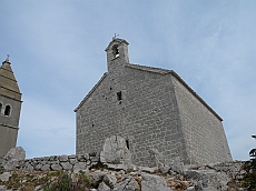 P1120203
