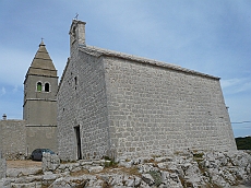 P1120204