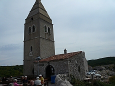 P1120207