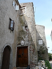 P1120208