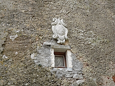 P1120209