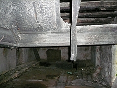 P1120210
