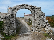 P1120212