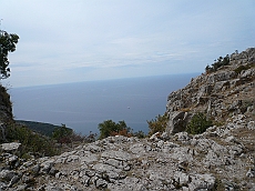 P1120214