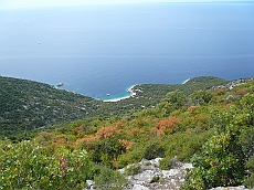 P1120215