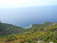 P1120216