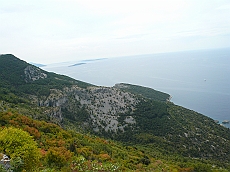 P1120217