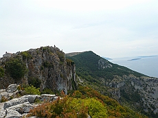 P1120218