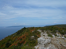 P1120219