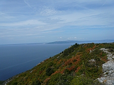 P1120220