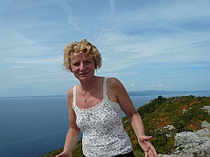 P1120221
