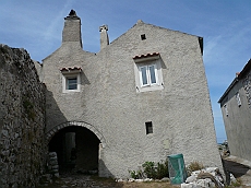 P1120232