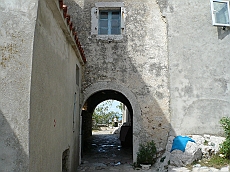 P1120234