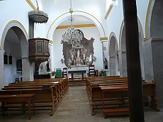 P1120235