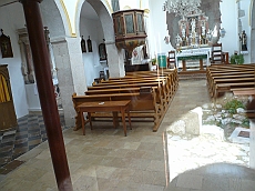 P1120241