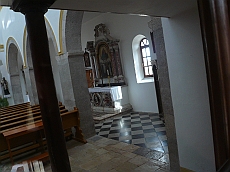 P1120242