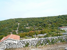 P1120248