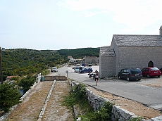 P1120249