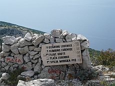 P1120251