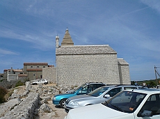 P1120252