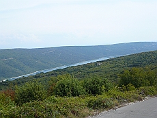 P1120257