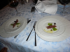 P1120259