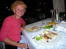 P1120261