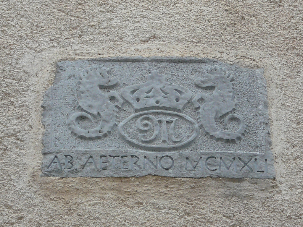 P1120262.JPG