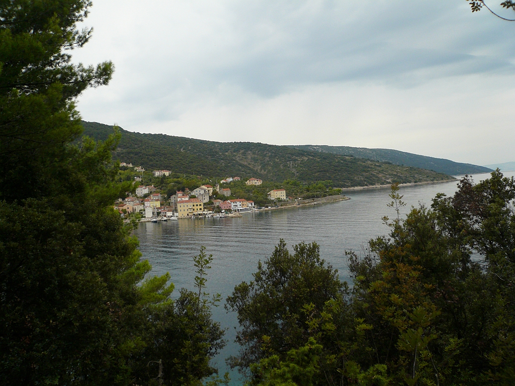 P1120264.JPG
