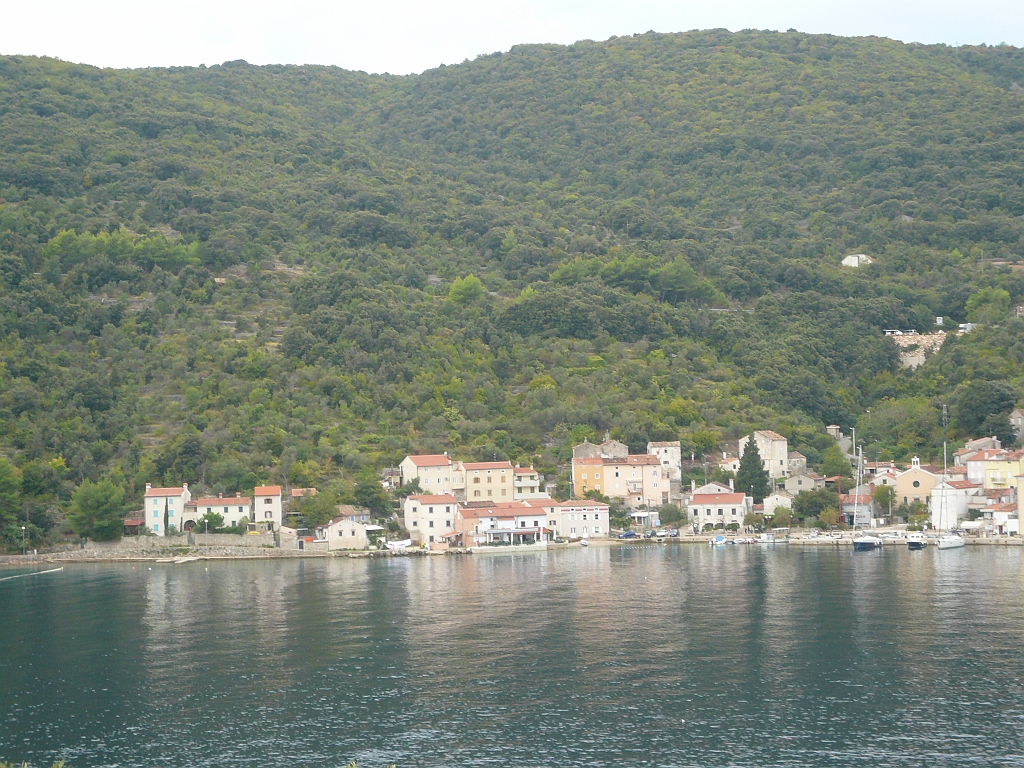 P1120272.JPG