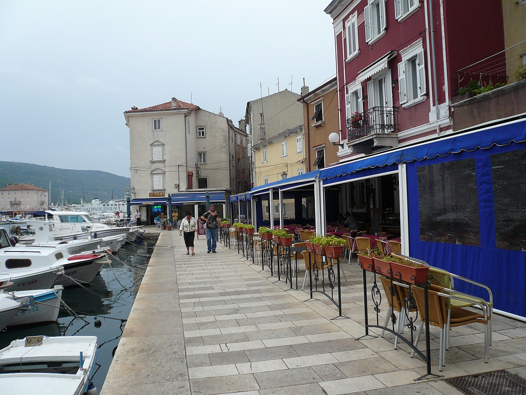 P1120380.JPG