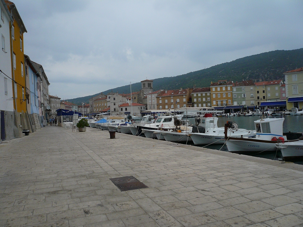 P1120389.JPG
