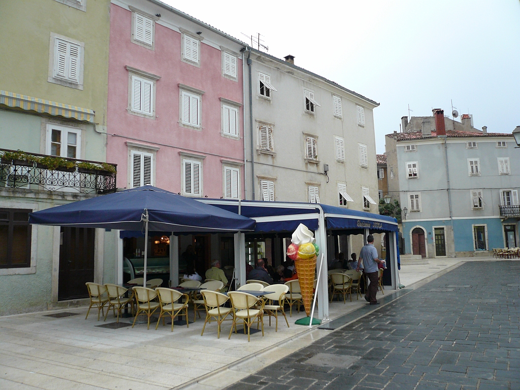 P1120399.JPG